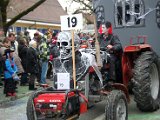 Sarmenstorf Fasnachtsumzug 16.02.2014 (69).JPG